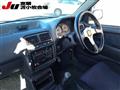1996 Suzuki Alto Works
