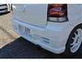 1999 Suzuki Alto Works