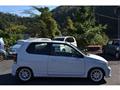 1999 Suzuki Alto Works