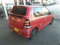 1999 Suzuki Alto Works