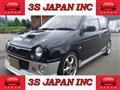 1995 Suzuki Alto Works