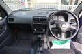 1997 Suzuki Alto Works