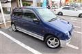 1997 Suzuki Alto Works