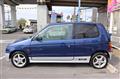 1997 Suzuki Alto Works