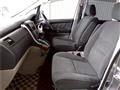 2005 Toyota Alphard V