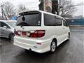 2006 Toyota Alphard V