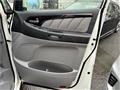 2006 Toyota Alphard V