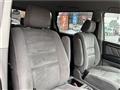 2006 Toyota Alphard V