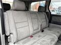 2006 Toyota Alphard V