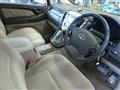 2005 Toyota Alphard Hybrid