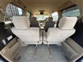 2006 Toyota Alphard Hybrid