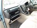 2003 Toyota Alphard Hybrid