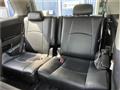 2008 Toyota Alphard