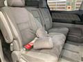 2006 Toyota Alphard