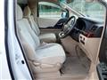 2008 Toyota Alphard