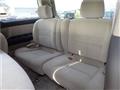 2007 Toyota Alphard