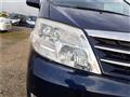2007 Toyota Alphard