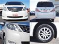 2009 Toyota Alphard