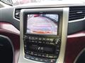 2008 Toyota Alphard