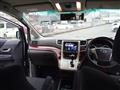 2008 Toyota Alphard