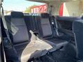 2008 Toyota Alphard