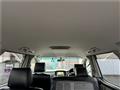 2005 Toyota Alphard