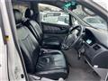 2005 Toyota Alphard
