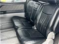 2005 Toyota Alphard