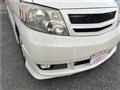 2005 Toyota Alphard