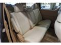 2010 Toyota Alphard