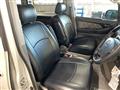 2006 Toyota Alphard