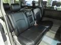 2006 Toyota Alphard