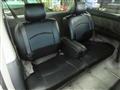 2006 Toyota Alphard