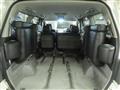2006 Toyota Alphard