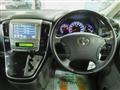 2006 Toyota Alphard