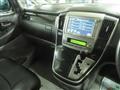 2006 Toyota Alphard