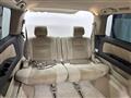 2004 Toyota Alphard