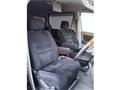 2008 Toyota Alphard