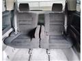 2008 Toyota Alphard