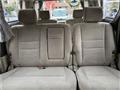 2004 Toyota Alphard