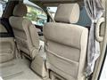 2004 Toyota Alphard
