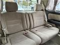 2004 Toyota Alphard
