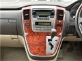 2004 Toyota Alphard
