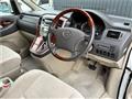 2004 Toyota Alphard