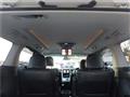 2011 Toyota Alphard