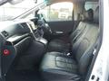 2011 Toyota Alphard