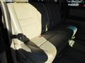 2007 Toyota Alphard