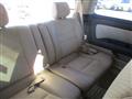 2007 Toyota Alphard