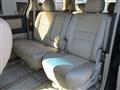 2007 Toyota Alphard