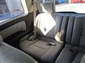 2007 Toyota Alphard